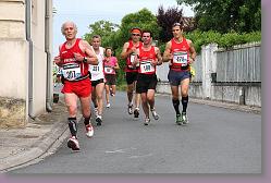 Marathon de Sauternes 01 146 * 680 x 453 * (141KB)